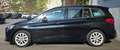 BMW 218 218 d xDrive Advantage Schwarz - thumbnail 5