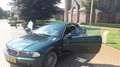 BMW 320 320Ci Executive Groen - thumbnail 2
