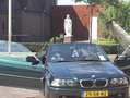 BMW 320 320Ci Executive Groen - thumbnail 4
