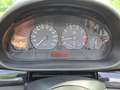 BMW 320 320Ci Executive Groen - thumbnail 10