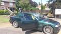 BMW 320 320Ci Executive Groen - thumbnail 9