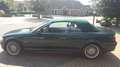 BMW 320 320Ci Executive Groen - thumbnail 5