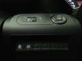 Citroen Berlingo Combi BlueHDi S&S Talla M Feel 100 Noir - thumbnail 21