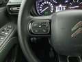Citroen Berlingo Combi BlueHDi S&S Talla M Feel 100 Noir - thumbnail 16