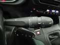 Citroen Berlingo Combi BlueHDi S&S Talla M Feel 100 Noir - thumbnail 18