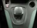 Citroen Berlingo Combi BlueHDi S&S Talla M Feel 100 Noir - thumbnail 15