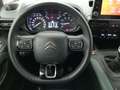 Citroen Berlingo Combi BlueHDi S&S Talla M Feel 100 Noir - thumbnail 7