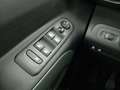 Citroen Berlingo Combi BlueHDi S&S Talla M Feel 100 Noir - thumbnail 20