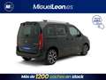 Citroen Berlingo Combi BlueHDi S&S Talla M Feel 100 Noir - thumbnail 5