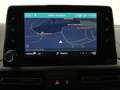 Citroen Berlingo Combi BlueHDi S&S Talla M Feel 100 Noir - thumbnail 13