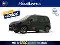 Citroen Berlingo Combi BlueHDi S&S Talla M Feel 100 Noir - thumbnail 1