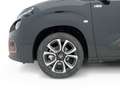 Citroen Berlingo Combi BlueHDi S&S Talla M Feel 100 Noir - thumbnail 22