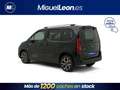 Citroen Berlingo Combi BlueHDi S&S Talla M Feel 100 Noir - thumbnail 4