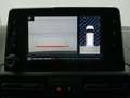 Citroen Berlingo Combi BlueHDi S&S Talla M Feel 100 Noir - thumbnail 12