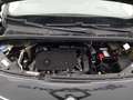 Citroen Berlingo Combi BlueHDi S&S Talla M Feel 100 Noir - thumbnail 26