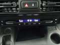 Citroen Berlingo Combi BlueHDi S&S Talla M Feel 100 Noir - thumbnail 14