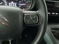 Citroen Berlingo Combi BlueHDi S&S Talla M Feel 100 Noir - thumbnail 17