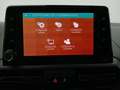Citroen Berlingo Combi BlueHDi S&S Talla M Feel 100 Noir - thumbnail 11