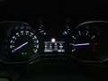 Citroen Berlingo Combi BlueHDi S&S Talla M Feel 100 Noir - thumbnail 10