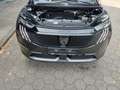 Peugeot 5008 Allure Hybrid 6-AT Panorama-Navigations-Paket Driv Nero - thumbnail 14