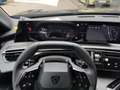 Peugeot 5008 Allure Hybrid 6-AT Panorama-Navigations-Paket Driv Nero - thumbnail 12