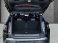 Peugeot 5008 Allure Hybrid 6-AT Panorama-Navigations-Paket Driv Nero - thumbnail 5