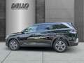 Peugeot 5008 Allure Hybrid 6-AT Panorama-Navigations-Paket Driv Nero - thumbnail 2