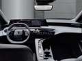Peugeot 5008 Allure Hybrid 6-AT Panorama-Navigations-Paket Driv Nero - thumbnail 10