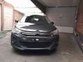 Citroen C4 1.6 HDi Business FAP (Fleet) Gris - thumbnail 1