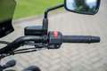 Kawasaki Vulcan S - thumbnail 7