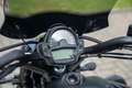 Kawasaki Vulcan S - thumbnail 6
