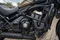 Kawasaki Vulcan S - thumbnail 14