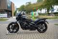 Kawasaki Vulcan S - thumbnail 4