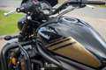 Kawasaki Vulcan S - thumbnail 9