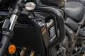 Kawasaki Vulcan S - thumbnail 17