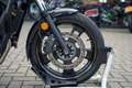 Kawasaki Vulcan S - thumbnail 15