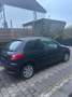 Peugeot 206 206+ 1.4i Trendy - thumbnail 2