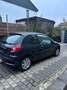 Peugeot 206 206+ 1.4i Trendy - thumbnail 8