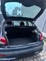 Peugeot 206 206+ 1.4i Trendy - thumbnail 3