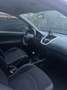 Peugeot 206 206+ 1.4i Trendy - thumbnail 6