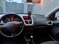 Peugeot 206 206+ 1.4i Trendy - thumbnail 7