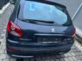 Peugeot 206 206+ 1.4i Trendy - thumbnail 5