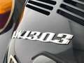 Volkswagen Maggiolino Maggiolino Cabrio 1303 1200 crna - thumbnail 13
