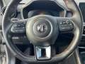 MG HS 1.5 T GDI COMFORT PANO LM18 NAVI LED Silber - thumbnail 9