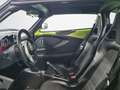 Lotus Elise Elise Sport Verde - thumbnail 9