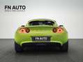 Lotus Elise Elise Sport Verde - thumbnail 5