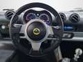Lotus Elise Elise Sport Verde - thumbnail 10