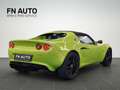 Lotus Elise Elise Sport Verde - thumbnail 6