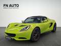Lotus Elise Elise Sport Verde - thumbnail 1