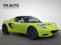 Lotus Elise Elise Sport Verde - thumbnail 8